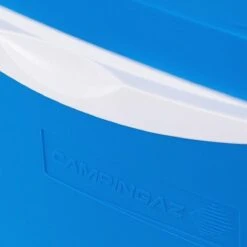 Campingaz Icetime Koelbox - 13 Liter - Blauw -Campingwinkel 1200x1200 1179