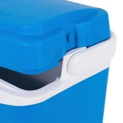 Campingaz Icetime Koelbox - 13 Liter - Blauw -Campingwinkel 1200x1200 1180