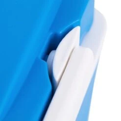 Campingaz Icetime Koelbox - 13 Liter - Blauw -Campingwinkel 1200x1200 1181