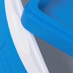 Campingaz Icetime Koelbox - 13 Liter - Blauw -Campingwinkel 1200x1200 1182