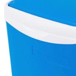 Campingaz Icetime Koelbox - 13 Liter - Blauw -Campingwinkel 1200x1200 1183
