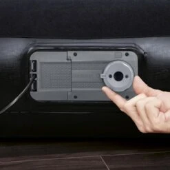 Bestway Tritech 22 Cm Luchtbed - Tweepersoons -Campingwinkel 1200x1200 119