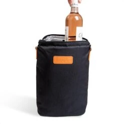 Eagle Koeltas - Compacte Koeltas - Stoffen Tas - Strandtas - Mini Koelbox -Campingwinkel 1200x1200 1206