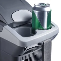 Dometic TB-08 -Campingwinkel 1200x1200 1284