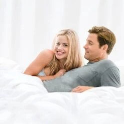 Intex Luchtbed - 2 Persoons - 203x152x42cm -Campingwinkel 1200x1200 13