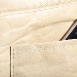 Merkloos Koeltas - Lunchtas - Koeltasje Lunch - Koelelementen - Isolatie - Volwassenen - Dames - Heren - Gerecycled - Papier - Aluminium -Campingwinkel 1200x1200 1302