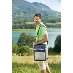 Campingaz Fold 'n Cool Koeltas - 20 Liter - Blauw/grijs -Campingwinkel 1200x1200 1323