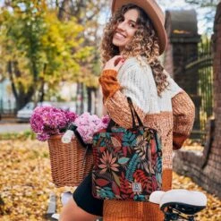 Brisby 4 Laags Geïsoleerde Koeltas - Lunchtas 7 Liter - Jungle 8 Brisby 4 Laags Geïsoleerde Koeltas - Lunchtas 7 Liter - Jungle -Campingwinkel 1200x1200 1325