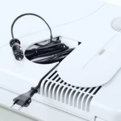 Mobicool MQ40A AC/DC Elektrische Koelbox - 39L -Campingwinkel 1200x1200 1337