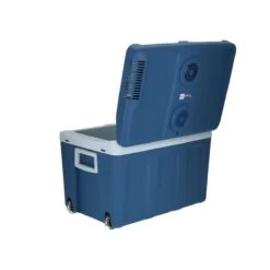 Travellife TL45 Thermo-Elektrische Koelbox - 40L - AC/DC - 12V/230V - Blauw 15 Travellife TL45 Thermo-Elektrische Koelbox - 40L - AC/DC - 12V/230V - Blauw -Campingwinkel 1200x1200 1362