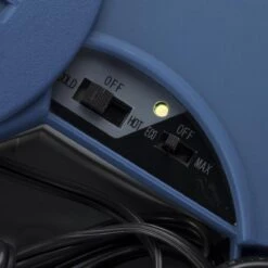 Travellife TL45 Thermo-Elektrische Koelbox - 40L - AC/DC - 12V/230V - Blauw 18 Travellife TL45 Thermo-Elektrische Koelbox - 40L - AC/DC - 12V/230V - Blauw -Campingwinkel 1200x1200 1365