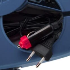 Travellife TL45 Thermo-Elektrische Koelbox - 40L - AC/DC - 12V/230V - Blauw 19 Travellife TL45 Thermo-Elektrische Koelbox - 40L - AC/DC - 12V/230V - Blauw -Campingwinkel 1200x1200 1366