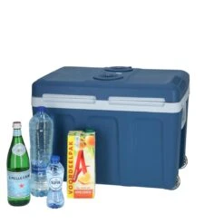 Travellife TL45 Thermo-Elektrische Koelbox - 40L - AC/DC - 12V/230V - Blauw 22 Travellife TL45 Thermo-Elektrische Koelbox - 40L - AC/DC - 12V/230V - Blauw -Campingwinkel 1200x1200 1368