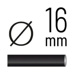 LAFUMA Pop Up XL - Vlinderstoel - Inklapbaar - Curry -Campingwinkel 1200x1200 140