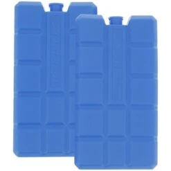 Packaway 4 Laags Geïsoleerde Koeltas - Lunchtas 15 Liter - Grijs -Campingwinkel 1200x1200 1406