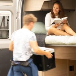 Mestic MCC-35 Koelbox Compressor - AC/DC - 35L -Campingwinkel 1200x1200 1442