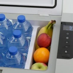 Mestic MCC-35 Koelbox Compressor - AC/DC - 35L -Campingwinkel 1200x1200 1443