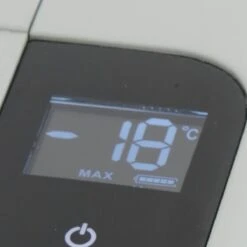 Mestic MCC-35 Koelbox Compressor - AC/DC - 35L -Campingwinkel 1200x1200 1445