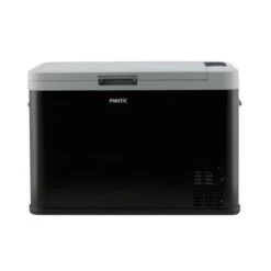 Mestic MCC-35 Koelbox Compressor - AC/DC - 35L -Campingwinkel 1200x1200 1447