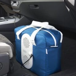 Mobicool MB25 Koeltas - 23 L - 12 V -Campingwinkel 1200x1200 1449