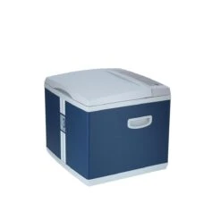 Mobicool B40 Compressor Koelbox - 40 L - 12-230V - Blauw 22 Mobicool B40 Compressor Koelbox - 40 L - 12-230V - Blauw -Campingwinkel 1200x1200 1462