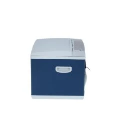 Mobicool B40 Compressor Koelbox - 40 L - 12-230V - Blauw 23 Mobicool B40 Compressor Koelbox - 40 L - 12-230V - Blauw -Campingwinkel 1200x1200 1463