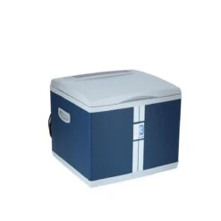 Mobicool B40 Compressor Koelbox - 40 L - 12-230V - Blauw 27 Mobicool B40 Compressor Koelbox - 40 L - 12-230V - Blauw -Campingwinkel 1200x1200 1467