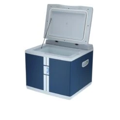 Mobicool B40 Compressor Koelbox - 40 L - 12-230V - Blauw 29 Mobicool B40 Compressor Koelbox - 40 L - 12-230V - Blauw -Campingwinkel 1200x1200 1468