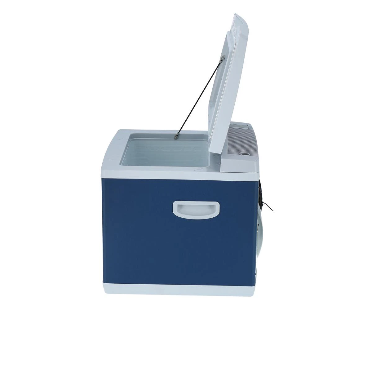 Mobicool B40 Compressor Koelbox - 40 L - 12-230V - Blauw 13 Mobicool B40 Compressor Koelbox - 40 L - 12-230V - Blauw - Afbeelding 13