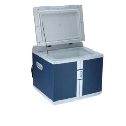 Mobicool B40 Compressor Koelbox - 40 L - 12-230V - Blauw 34 Mobicool B40 Compressor Koelbox - 40 L - 12-230V - Blauw -Campingwinkel 1200x1200 1473