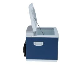 Mobicool B40 Compressor Koelbox - 40 L - 12-230V - Blauw 35 Mobicool B40 Compressor Koelbox - 40 L - 12-230V - Blauw -Campingwinkel 1200x1200 1474