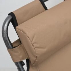 Ligstoel Opvouwbaar 155x60cm - Lichte Ligbed Relaxstoel Tuinstoel Campingstoel Strandstoel 17 Ligstoel Opvouwbaar 155x60cm - Lichte Ligbed Relaxstoel Tuinstoel Campingstoel Strandstoel -Campingwinkel 1200x1200 149