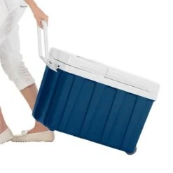 Mobicool MQ40W Thermo-elektrische Koelbox - 39 Liter - 12V / 230V - Blauw 8 Mobicool MQ40W Thermo-elektrische Koelbox - 39 Liter - 12V / 230V - Blauw -Campingwinkel 1200x1200 1498