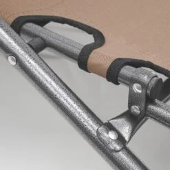 Ligstoel Opvouwbaar 155x60cm - Lichte Ligbed Relaxstoel Tuinstoel Campingstoel Strandstoel 22 Ligstoel Opvouwbaar 155x60cm - Lichte Ligbed Relaxstoel Tuinstoel Campingstoel Strandstoel -Campingwinkel 1200x1200 150