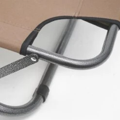 Ligstoel Opvouwbaar 155x60cm - Lichte Ligbed Relaxstoel Tuinstoel Campingstoel Strandstoel 23 Ligstoel Opvouwbaar 155x60cm - Lichte Ligbed Relaxstoel Tuinstoel Campingstoel Strandstoel -Campingwinkel 1200x1200 151