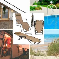 Ligstoel Opvouwbaar 155x60cm - Lichte Ligbed Relaxstoel Tuinstoel Campingstoel Strandstoel 26 Ligstoel Opvouwbaar 155x60cm - Lichte Ligbed Relaxstoel Tuinstoel Campingstoel Strandstoel -Campingwinkel 1200x1200 152