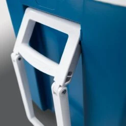 Mobicool MT35W AC/DC - Koelbox Peltier - Blauw -Campingwinkel 1200x1200 1521