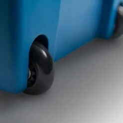 Mobicool MT35W AC/DC - Koelbox Peltier - Blauw -Campingwinkel 1200x1200 1522