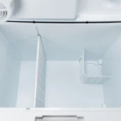 Mobicool MT35W AC/DC - Koelbox Peltier - Blauw -Campingwinkel 1200x1200 1523