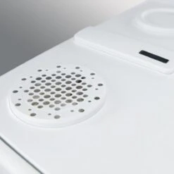 Mobicool MT35W AC/DC - Koelbox Peltier - Blauw -Campingwinkel 1200x1200 1524