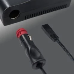 Mobicool MT35W AC/DC - Koelbox Peltier - Blauw -Campingwinkel 1200x1200 1525