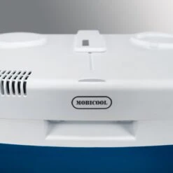 Mobicool MT35W AC/DC - Koelbox Peltier - Blauw -Campingwinkel 1200x1200 1526