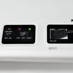 Mobicool MT35W AC/DC - Koelbox Peltier - Blauw -Campingwinkel 1200x1200 1527