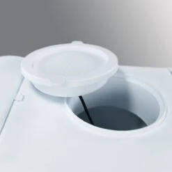 Mobicool MT35W AC/DC - Koelbox Peltier - Blauw -Campingwinkel 1200x1200 1528