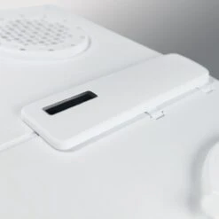 Mobicool MT35W AC/DC - Koelbox Peltier - Blauw -Campingwinkel 1200x1200 1529