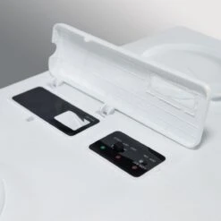 Mobicool MT35W AC/DC - Koelbox Peltier - Blauw -Campingwinkel 1200x1200 1530