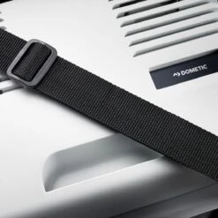 Dometic Bordbar AS 25 - Thermo-elektrische Personenauto Koelbox - 20 Liter - 12v/230v -Campingwinkel 1200x1200 1540