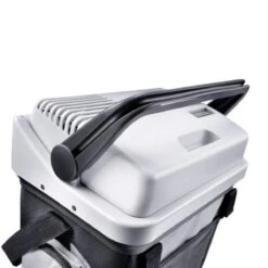 Dometic Bordbar AS 25 - Thermo-elektrische Personenauto Koelbox - 20 Liter - 12v/230v -Campingwinkel 1200x1200 1541