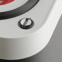 Mestic MHC-40 Koelbox Hybride - AC/DC - 42L -Campingwinkel 1200x1200 1546