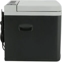 Mestic MHC-40 Koelbox Hybride - AC/DC - 42L -Campingwinkel 1200x1200 1548
